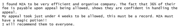 Screen Shot 2015-03-19 at 10.36.41