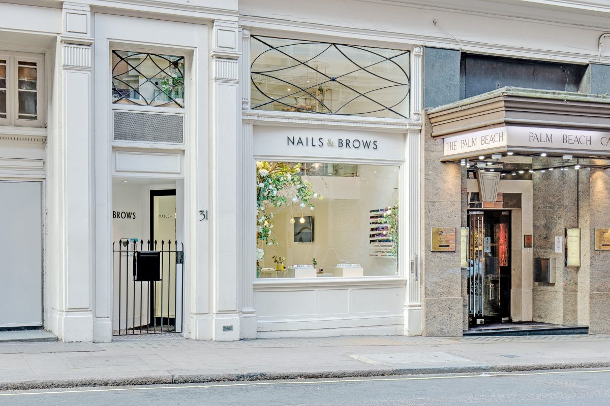 nails-brows-mayfair-mza-planning-planning-permission-without-the