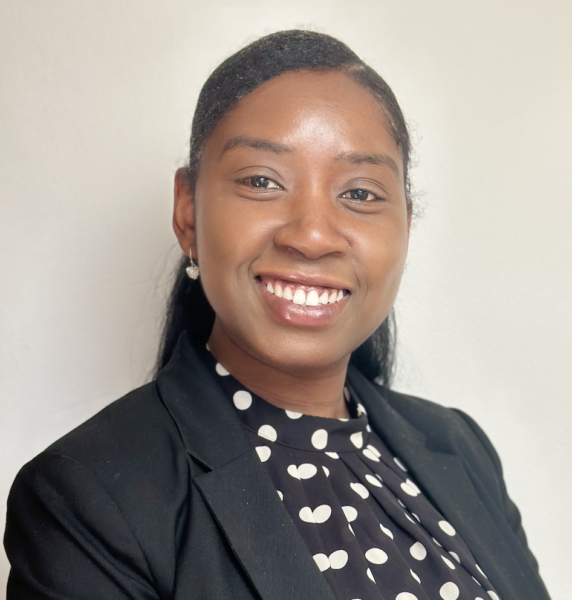 Welcome Chantelle MZA Planning Planning Permission Without The Welcome chantelle mza planning planning permission without the